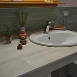 Le Saline Frühstückspension