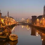 Le Saline