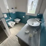 Le Saline Frühstückspension 3*